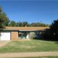 5320 49th Street, Lubbock, TX 79414 ID:13629566