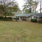 2281 Oakawana Drive Ne, Atlanta, GA 30345 ID:13642034