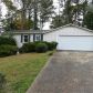 2281 Oakawana Drive Ne, Atlanta, GA 30345 ID:13642038