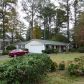 2281 Oakawana Drive Ne, Atlanta, GA 30345 ID:13642040