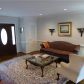 2281 Oakawana Drive Ne, Atlanta, GA 30345 ID:13642044