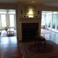 2281 Oakawana Drive Ne, Atlanta, GA 30345 ID:13642045