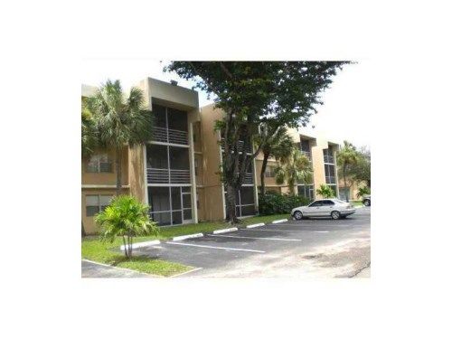 4235 UNIVERSITY DR # 304, Fort Lauderdale, FL 33351