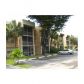 4235 UNIVERSITY DR # 304, Fort Lauderdale, FL 33351 ID:10540257