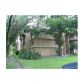 4235 UNIVERSITY DR # 304, Fort Lauderdale, FL 33351 ID:10540258