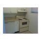 4235 UNIVERSITY DR # 304, Fort Lauderdale, FL 33351 ID:10540259