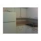 4235 UNIVERSITY DR # 304, Fort Lauderdale, FL 33351 ID:10540260