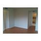 4235 UNIVERSITY DR # 304, Fort Lauderdale, FL 33351 ID:10540261