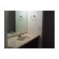 4235 UNIVERSITY DR # 304, Fort Lauderdale, FL 33351 ID:10540264