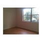 4235 UNIVERSITY DR # 304, Fort Lauderdale, FL 33351 ID:10540266