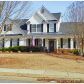 100 Woodview Court, Woodstock, GA 30188 ID:11822283