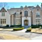 1029 Crescent River Pass, Suwanee, GA 30024 ID:11899870