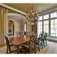 1029 Crescent River Pass, Suwanee, GA 30024 ID:11899871