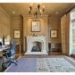 1029 Crescent River Pass, Suwanee, GA 30024 ID:11899872