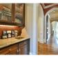 1029 Crescent River Pass, Suwanee, GA 30024 ID:11899873