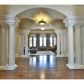 1029 Crescent River Pass, Suwanee, GA 30024 ID:11899874