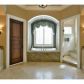 1029 Crescent River Pass, Suwanee, GA 30024 ID:11899877