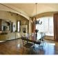 1029 Crescent River Pass, Suwanee, GA 30024 ID:11899878