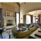 1029 Crescent River Pass, Suwanee, GA 30024 ID:11899879