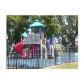 10090 NW 80 CT # 1533, Hialeah, FL 33016 ID:12002558