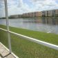 7723 GRANVILLE DR # 112B, Fort Lauderdale, FL 33321 ID:12087017