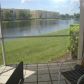 7723 GRANVILLE DR # 112B, Fort Lauderdale, FL 33321 ID:12087018