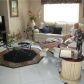 7723 GRANVILLE DR # 112B, Fort Lauderdale, FL 33321 ID:12087020