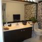 7723 GRANVILLE DR # 112B, Fort Lauderdale, FL 33321 ID:12087021