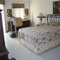 7723 GRANVILLE DR # 112B, Fort Lauderdale, FL 33321 ID:12087022