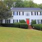 610 Arboreal Court, Alpharetta, GA 30022 ID:13444213