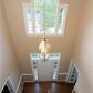 610 Arboreal Court, Alpharetta, GA 30022 ID:13444216