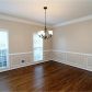 610 Arboreal Court, Alpharetta, GA 30022 ID:13444217