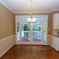 610 Arboreal Court, Alpharetta, GA 30022 ID:13444221