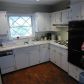 2281 Oakawana Drive Ne, Atlanta, GA 30345 ID:13642046