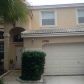 15726 NW 10 ST # 25-10, Hollywood, FL 33028 ID:11044901