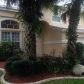 15726 NW 10 ST # 25-10, Hollywood, FL 33028 ID:11044902