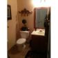 15726 NW 10 ST # 25-10, Hollywood, FL 33028 ID:11044905