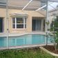 15726 NW 10 ST # 25-10, Hollywood, FL 33028 ID:11044906