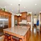 560 Grimsby Court, Suwanee, GA 30024 ID:11784235