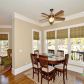 560 Grimsby Court, Suwanee, GA 30024 ID:11784236