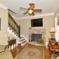 560 Grimsby Court, Suwanee, GA 30024 ID:11784237