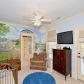 560 Grimsby Court, Suwanee, GA 30024 ID:11784242