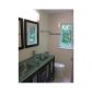 5847 SW 81 ST, Miami, FL 33143 ID:12079381