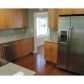 5847 SW 81 ST, Miami, FL 33143 ID:12079382