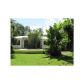 5847 SW 81 ST, Miami, FL 33143 ID:12079385