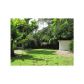 5847 SW 81 ST, Miami, FL 33143 ID:12079386