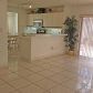 13320 NW 12 CT, Fort Lauderdale, FL 33323 ID:12092643