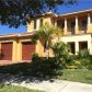 9639 GINGER CT, Pompano Beach, FL 33076 ID:11658906