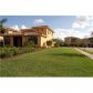 9639 GINGER CT, Pompano Beach, FL 33076 ID:11658908