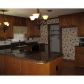 5499 Brookstone Drive Nw, Acworth, GA 30101 ID:11877275